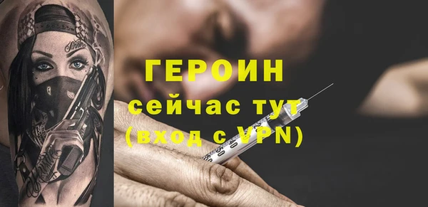 прущие грибы Няндома