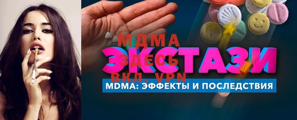 прущие грибы Няндома