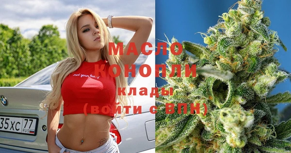 прущие грибы Няндома